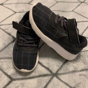 Nike toddler 10c Sneaker
